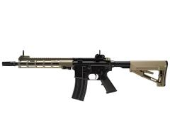 �����}���C �K�X�u���[�o�b�N���C�t�� URG-I 11.5inch �\�b�v���b�h �u���b�N3