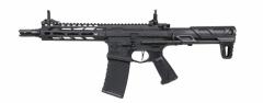 G&G dqgK[ 18ΈȏpdK CM16 SRS M-LOK 7in BK