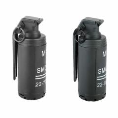 �s�������������[3%OFF�N�[�|���tS&T M18 �^�C�v �X�v�����O�p���[�O���l�[�hL