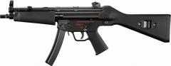 �sBIG�������������[3%OFF�N�[�|���t�����}���C ������d���K�� MP5A4