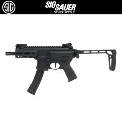 SIG SAUER ProForce MPX K �d���K���{�� �X�|�[�c���C��