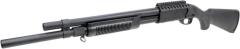 �s�������������[3%OFF�N�[�|���tS&T M870 Long Expansion �t�����^�� �G�A�R�b�L���O�V���b�g�K��