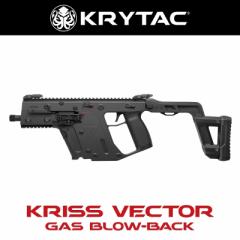 s3%OFFN[|LtKRYTAC KXu[obNK KRISS VECTOR NXxN^[