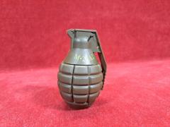 NB MK2�^�C�v �X�v�����O�p���[�O���l�[�h OD 