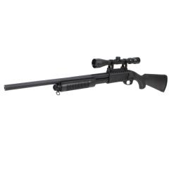 �s�������������[3%OFF�N�[�|���tS&T �G�A�R�b�L���O�V���b�g�K�� M870 Hunting
