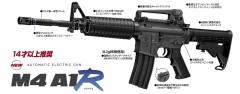 }C 14Έȏp dK M4A1R