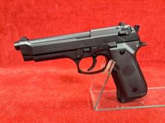 �N���E�� 10�Έȏ�p �G�A�[�R�b�L���O�K���@U.S.M9 