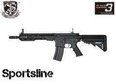 S��T URG-I 11.5�C���` �X�|�[�c���C�� G3�d���K�� BK�J���[