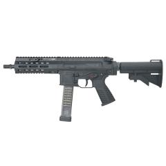 MARUYAMA �K�X�u���[�o�b�N�K�� SPC-9 SPC9