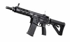 G&G MGCR 556 GBB 7 KXu[obNCtVC`