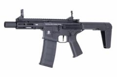 POSEIDON/CSI PUNISHER+ g[T[&ETCS dK QRF BK