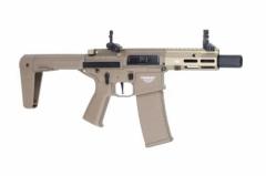 POSEIDON/CSI PUNISHER+ g[T[&ETCS dK QRF TAN