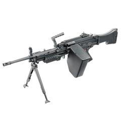 �y��^��z�ցzUMAREX / VFC H&K MG4 �d���}�V���K�� (HK Licensed) MG43