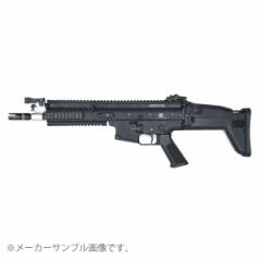 Guns Modify ~ CYBERGUN FN SCAR-L KXu[obN MWS System JP ver. FN HERSTAL Licensed ubNJ[