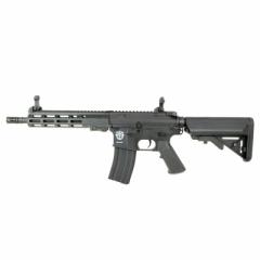 Classic Army NVbNA[~[ M4 URG-I ENF011P dK dqgK[VXe ubN
