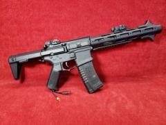 ARES �d���َ� HPA���� �n�j�[�o�W���[ AM-013