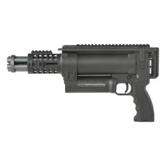 �s�������������[3%OFF�N�[�|���tWELL PRO �}�C�N���~�j�K�� �R���p�N�g �d���K�� (JP Ver./���i�ۏؕt��)