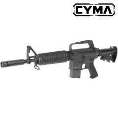 CYMA/EMG GAU-5/A �t�����^�� ETU�d���K�� 