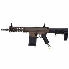 ARES ~ AMOEBA AR308S HPACt  KP[Xt