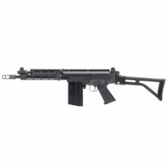 VFC LAR OSW MK1 KXu[obN