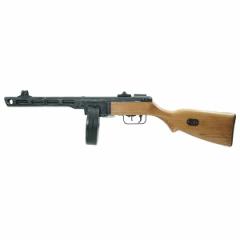 y6ח\zVFC PPSh-41 KXu[obN y[y[V