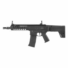 DE Airsoft DCX-18 AEG dqgK[ Kestrel V2 JP Ver. KP[Xt