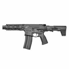 ICS ~ EMG ~ Daniel Defense DD M4 PDW S3 dqgK[ dK DD Licensed ubN