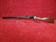 �}���V�� �K�X���o�[�A�N�V���� �E�C���`�F�X�^�[M1892 �u���b�N �E�I�[���i�b�g�d�l