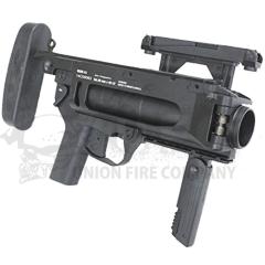 S&T M320A1 �O���l�[�h�����`���[