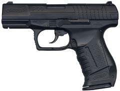 �N���E�� 10�Έȏ�p �G�A�[�R�b�L���O �����T�[ P99