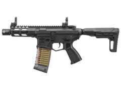 �sBIG�������������[3%OFF�N�[�|���tG&G GATE ASTER���� �d���K�� GMS BATTO CQB