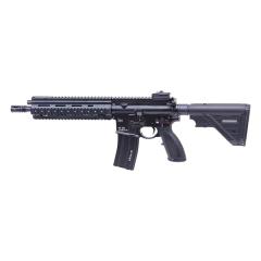 CGS T8 SP SYSTEMS Umarex H&K HK416A5 LS �K�X�u���[�o�b�N HK Licensed