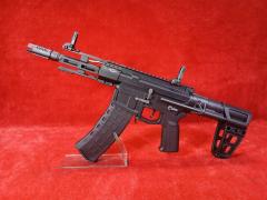 �sBIG�������������[3%OFF�N�[�|���t���P�C�p�h�b�N �I���W�i��CAT2025.Ver C.A.T. ���@�[���[�x�[�X �J�X�^�� CAT