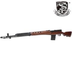 �sBIG�������������[3%OFF�N�[�|���tS&T SVT-40 G3�d���K�� ���A���E�b�h �g�J���tM1940
