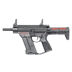 �sBIG�������������[3%OFF�N�[�|���tKSC �I���W�i���d���K�� �X�g���b�N TEG �N�����]�� ����i