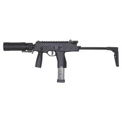 �sBIG�������������[3%OFF�N�[�|���tMARUYAMA MP-IX MP9 �K�X�u���[�o�b�N