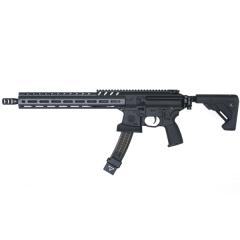 P&B SIG MPX TTI CUSTOM 14�C���` �d�q�g���K�[���� �d���K��