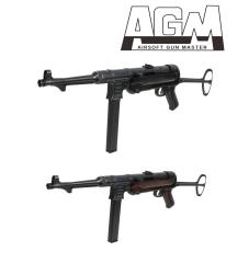 �s3%OFF�N�[�|���L�tAGM �t�����^���d���K�� MP40 �����ߔ� BK/Brown