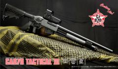 �}���[�� �G�A�[�R�b�L���O�V���b�g�K�� CA870 �^�N�e�B�J��3