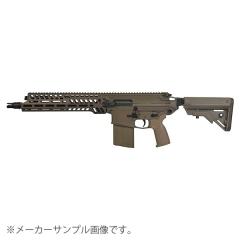 �s�|�C���g���X��3%OFF�N�[�|���tAPFG XM7 US ARMY / NGSW �X�^�C�� 014 �K�X�u���[�o�b�N ����ver.