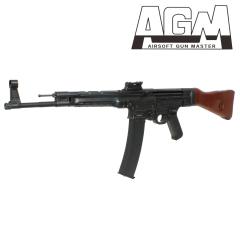 �sBIG�������������[3%OFF�N�[�|���tAGM �t�����^���d���K�� �����ߔ� StG44 MP44 ���A���E�b�h