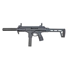 �s3%OFF�N�[�|���L�t�y����i�zKSC �K�X�u���[�o�b�N�K�� PMX DX�Z�b�g