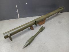 �y��^��z�ցz�y���������ΏۊO�z�����I�t����i M1A1�o�Y�[�J 40mm�J�[�g�Ή�