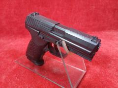 �N���E�� 10�Έȏ�p�G�A�[�R�b�L���O H&K P2000