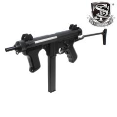�s�������������[3%OFF�N�[�|���tS&T �d���K�� �x���b�^ M12S
