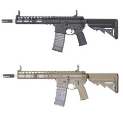 �s�������������[3%OFF�N�[�|���tEMG�~ T8 SP SYSTEMS NOVESKE N4 LS �K�X�u���[�o�b�N Noveske Licensed �u���b�N/�f�U�[�g�J���[