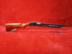 �s�������������[3%OFF�N�[�|���tCAW ���΃��f���K�� MGC���o�C�o�� ���~���g�� M31-RS2 ���C�A�b�g�V���b�g�K��