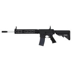 �s�O���Y�̓�5��OFF�N�[�|���tCGS T8 SP SYSTEMS RECCE RIFLE �K�X�u���[�o�b�N COLT Licensed