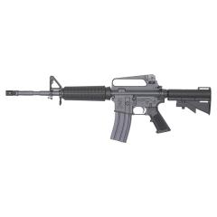 �s�O���Y�̓�5��OFF�N�[�|���tCGS T8 SP SYSTEMS COLT M16A2 CARBINE M727 LS �K�X�u���[�o�b�N COLT Licensed