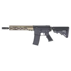 �s�O���Y�̓�5��OFF�N�[�|���tVFC VR16 URG-I 11.5�C���` COLT���� EVO �K�X�u���[�o�b�N �f�U�[�g�J���[